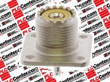 MOLEX 73100-0030