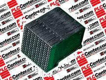 MOLEX 75710-1010