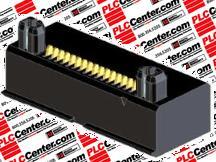 MOLEX 45560-0160