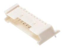 MOLEX 53015-1110