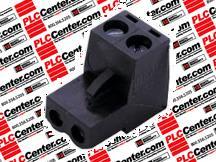 MOLEX 39530-0012