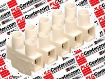 MOLEX 39100-1208