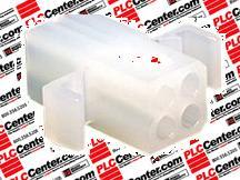 MOLEX 03-06-1043