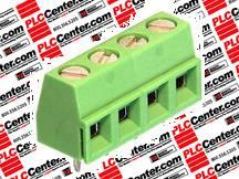 MOLEX 39357-0005