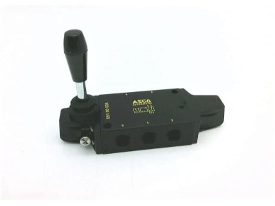 ASCO 551 00 034