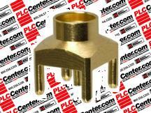 MOLEX 85305-0232