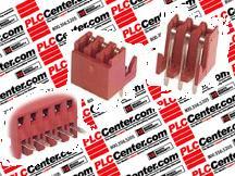 MOLEX 22-16-2110