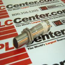 EATON CORPORATION E57MBL18A2B1