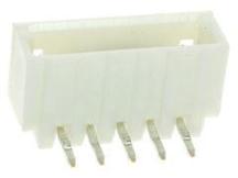 MOLEX 87438-0443