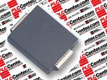 ST MICRO SMAJ5.0CA