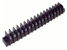 MOLEX 38760-0116