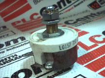 OHMITE L0157