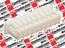 MOLEX 51021-1200