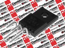 ST MICRO TDA2003H