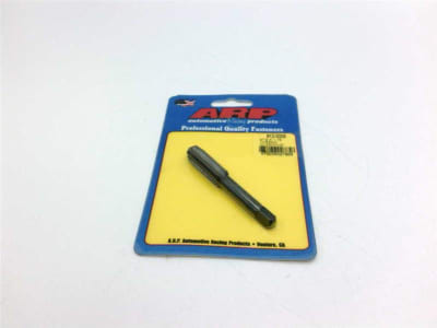 AUTOMOTIVE RACING PRODUCTS 912-0008