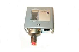 JOHNSON CONTROLS P47AA-13C