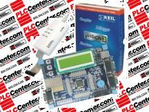 ST MICRO STM3210B-SK/KEI