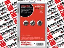 MOLEX 76650-0024