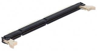 MOLEX 78308-2230
