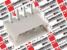 MOLEX 39532-1004