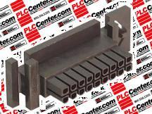 MOLEX 44133-1800