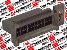 MOLEX 44300-2000
