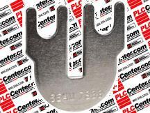 MOLEX 38002-1478