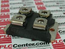 ST MICRO BUT30V