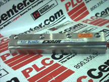 EXAIR X041297