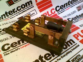 BOSCH 898-504-114-2