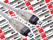 MOLEX 45261-0020