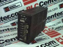 STK SS-24050