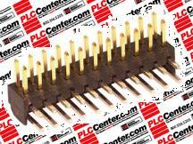 MOLEX 87760-4016