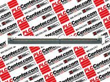 MOLEX 87705-0021