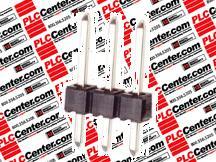 MOLEX 22-28-4070