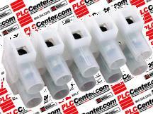 MOLEX 39100-0810