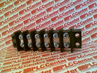 MOLEX 38780-0106