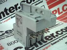 ALLEN BRADLEY 140M-C-TRE-A-44.7