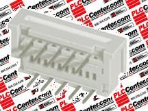 MOLEX 39-53-2104