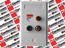 MOLEX WPJ-00010-02