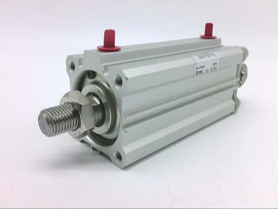 SMC CDQ2D4075DCMA73L