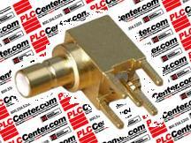 MOLEX 73171-2680