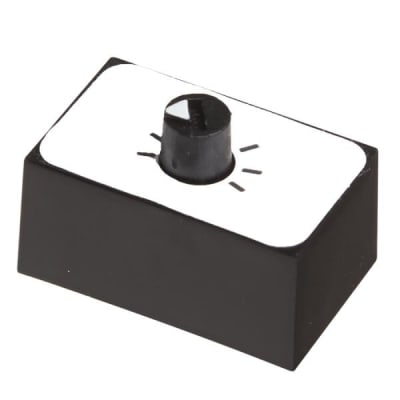 ASEA BROWN BOVERI VTP4S