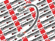 MOLEX 79576-2114