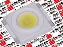 TT ELECTRONICS OVSPWBCR44