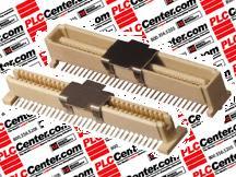 MOLEX 71439-0164