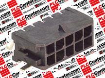 MOLEX 43045-1200