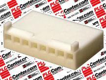 MOLEX 43061-0004
