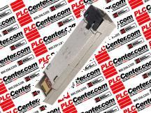 MOLEX 74720-0502