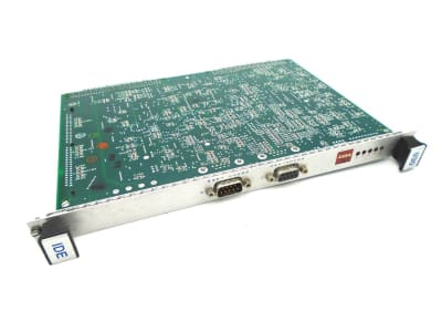 ADEPT TECH 10332-31150